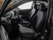 Hyundai Solaris I Рестайлинг Тюмень  - изображение 26