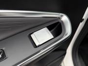 Geely Cityray Санкт-Петербург  - изображение 66