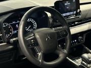 Mitsubishi Outlander IV Краснодар  - изображение 55