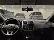 Renault Logan II Рестайлинг Казань  - изображение 39