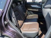 Chery Tiggo 8 Pro I Краснодар  - изображение 29