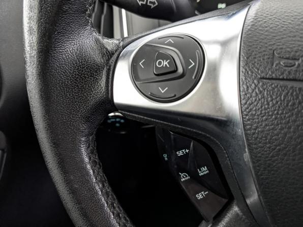 Ford Focus III с пробегом 2012 года, цена 895 000 рублей, 178897 км, универсал, Автокод Объявления
