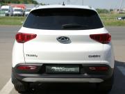 Chery Tiggo 7 I Иваново  - изображение 24
