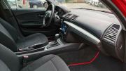 BMW 1 серии I (E81/E82/E87/E88) Рестайлинг Астрахань  - изображение 33