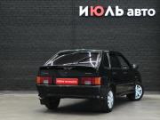 Lada (ВАЗ) 2114 Екатеринбург  - изображение 24