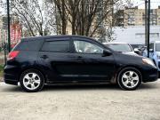 Toyota Matrix I (E130) Санкт-Петербург  - изображение 18