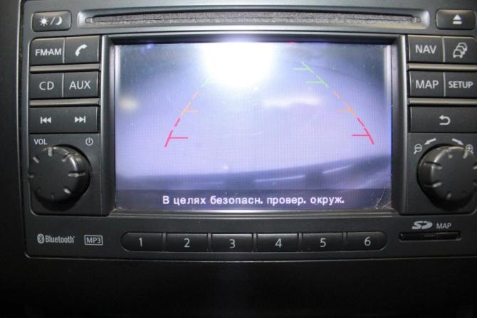 Nissan Qashqai I Рестайлинг с пробегом 2010 года, цена 1 100 000 рублей, 206349 км, внедорожник, Автокод Объявления