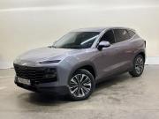 JETOUR DASHING I Саратов  - изображение 18