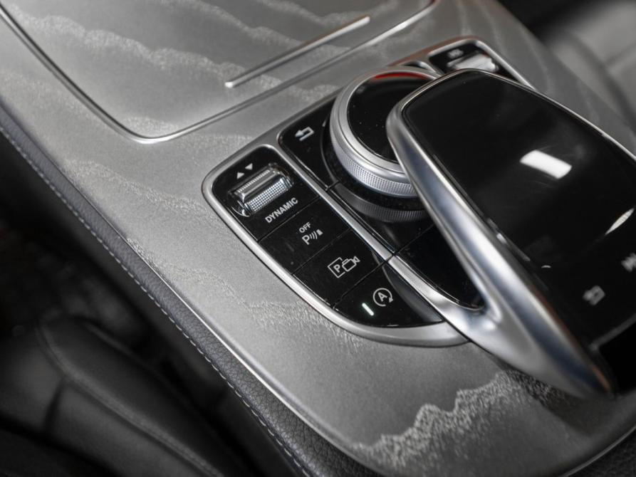 Mercedes-Benz CLS III (C257) Москва  - изображение 25