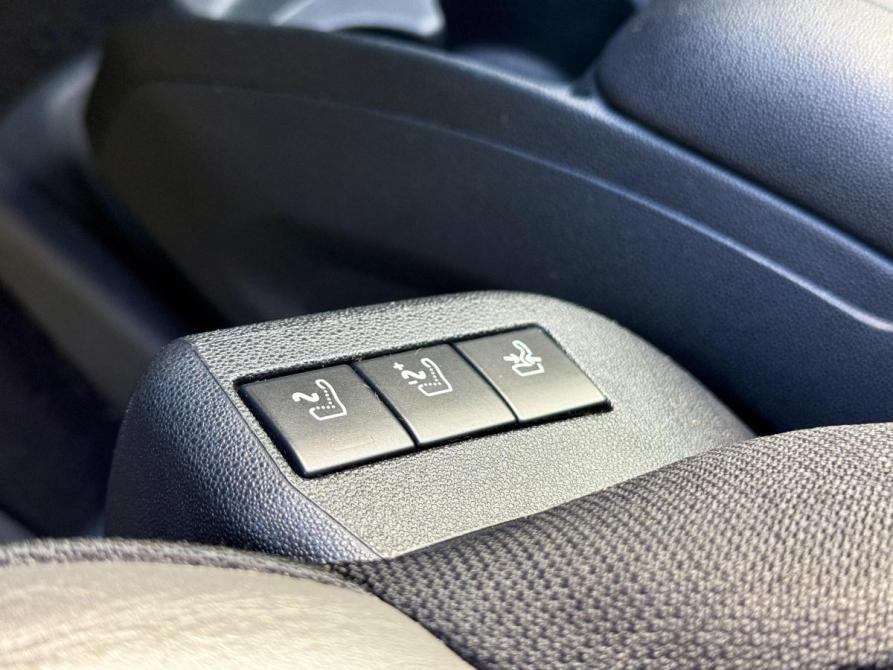 Citroen C4 Picasso II Воронеж  - изображение 20