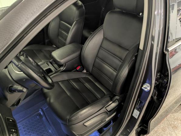 Kia Sorento III Prime Рестайлинг с пробегом 2019 года, цена 2 620 000 рублей, 129752 км, внедорожник, Автокод Объявления