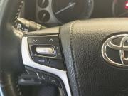 Toyota Land Cruiser 200 Series Рестайлинг 2 Челябинск  - изображение 42