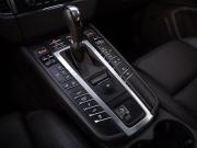 Porsche Macan I Санкт-Петербург  - изображение 52
