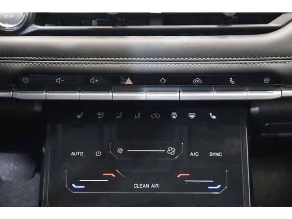 Xcite X-Cross 7 с пробегом 2024 года, цена 1 844 400 рублей, 29224 км, внедорожник, Автокод Объявления