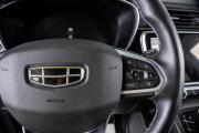 Geely Atlas Pro Пермь  - изображение 47