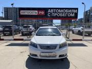 Geely Emgrand EC7 Альметьевск  - изображение 20