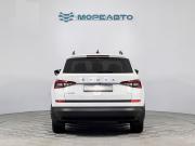 Skoda Kodiaq I Калининград  - изображение 23