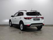 Kia Rio IV Санкт-Петербург  - изображение 37
