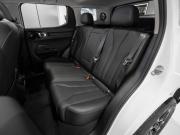 Haval H3 I Москва  - изображение 41