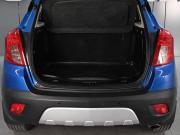 Opel Mokka I Ростов-на-Дону  - изображение 40