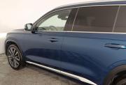 Geely Monjaro I Волгоград  - изображение 47