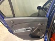 Renault Logan II Санкт-Петербург  - изображение 27