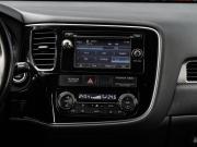 Mitsubishi Outlander III Москва  - изображение 37