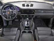 Porsche Cayenne III Москва  - изображение 44