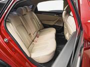 Hyundai Sonata VII (LF) Ставрополь  - изображение 28