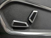 Geely Atlas Pro Санкт-Петербург  - изображение 56