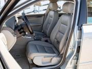 Audi A4 II (B6) Краснодар  - изображение 27