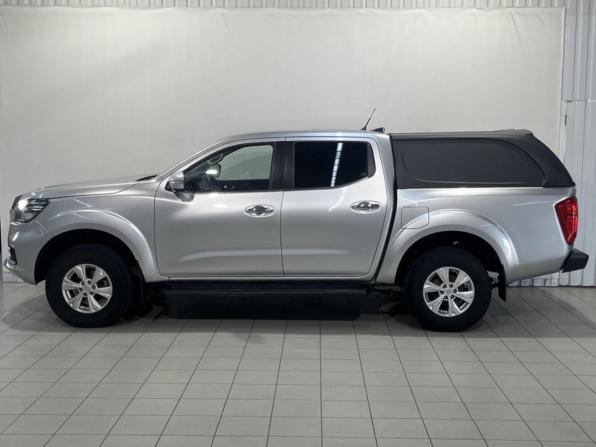 Dongfeng DF6 с пробегом 2023 года, цена 1 859 500 рублей, 63576 км, offers.body_type.unknown, Автокод Объявления