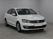Volkswagen Polo V Рестайлинг Старый Оскол  - изображение 24