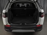 Land Rover Discovery Sport I Рестайлинг Ставрополь  - изображение 44