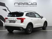 Haval Jolion I Рестайлинг Ростов-на-Дону  - изображение 30