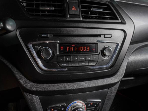 Lifan X50 с пробегом 2015 года, цена 549 000 рублей, 149073 км, хэтчбек, Автокод Объявления