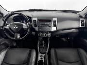 Mitsubishi Outlander II Рестайлинг Санкт-Петербург  - изображение 31