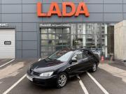 Mitsubishi Lancer IX Рестайлинг Тверь  - изображение 19
