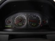 Volvo XC90 I Рестайлинг Санкт-Петербург  - изображение 35