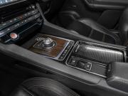Jaguar F-Pace I Москва  - изображение 45