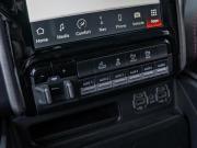 Ram 1500 V Краснодар  - изображение 46