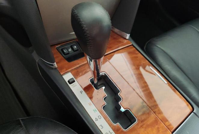 Toyota Camry VI (XV40) Рестайлинг с пробегом 2011 года, цена 1 230 000 рублей, 298205 км, седан, Автокод Объявления