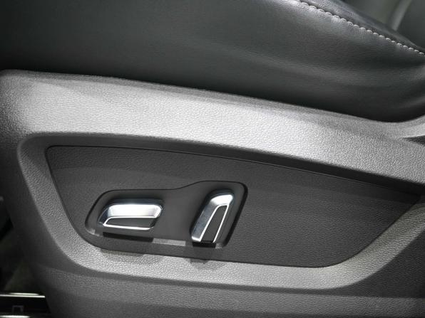 Chery Tiggo 8 Pro Max I с пробегом 2022 года, цена 2 299 900 рублей, 42000 км, внедорожник, Автокод Объявления