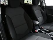 Hyundai Creta I Рестайлинг Новосибирск  - изображение 55