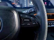 Changan UNI-T I Краснодар  - изображение 41