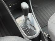 Hyundai Solaris I Томск  - изображение 28