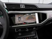 Audi Q3 III (FJ) Краснодар  - изображение 36