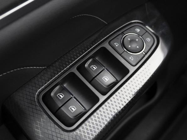 Haval M6 II с пробегом 2024 года, цена 1 929 000 рублей, 17959 км, внедорожник, Автокод Объявления