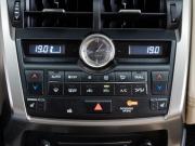 Lexus NX I Тюмень  - изображение 40