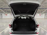 Skoda Kodiaq I Казань  - изображение 34